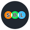 SBL - (Slightly) Better Letterboxd