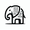 AlgoElephant: Your AI Leetcode Buddy