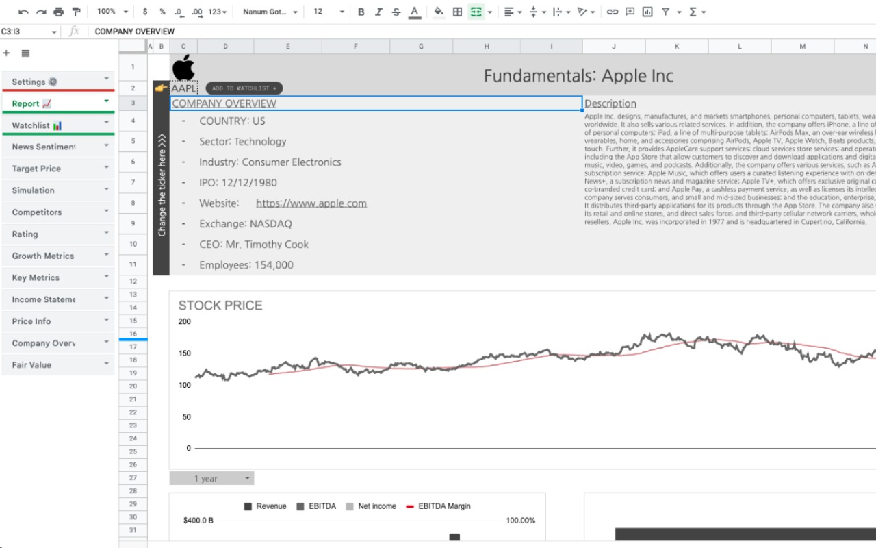 Chrome spreadsheets move left chrome谷歌浏览器插件_扩展第1张截图