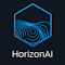 HorizonAI - Expert TradingView AI