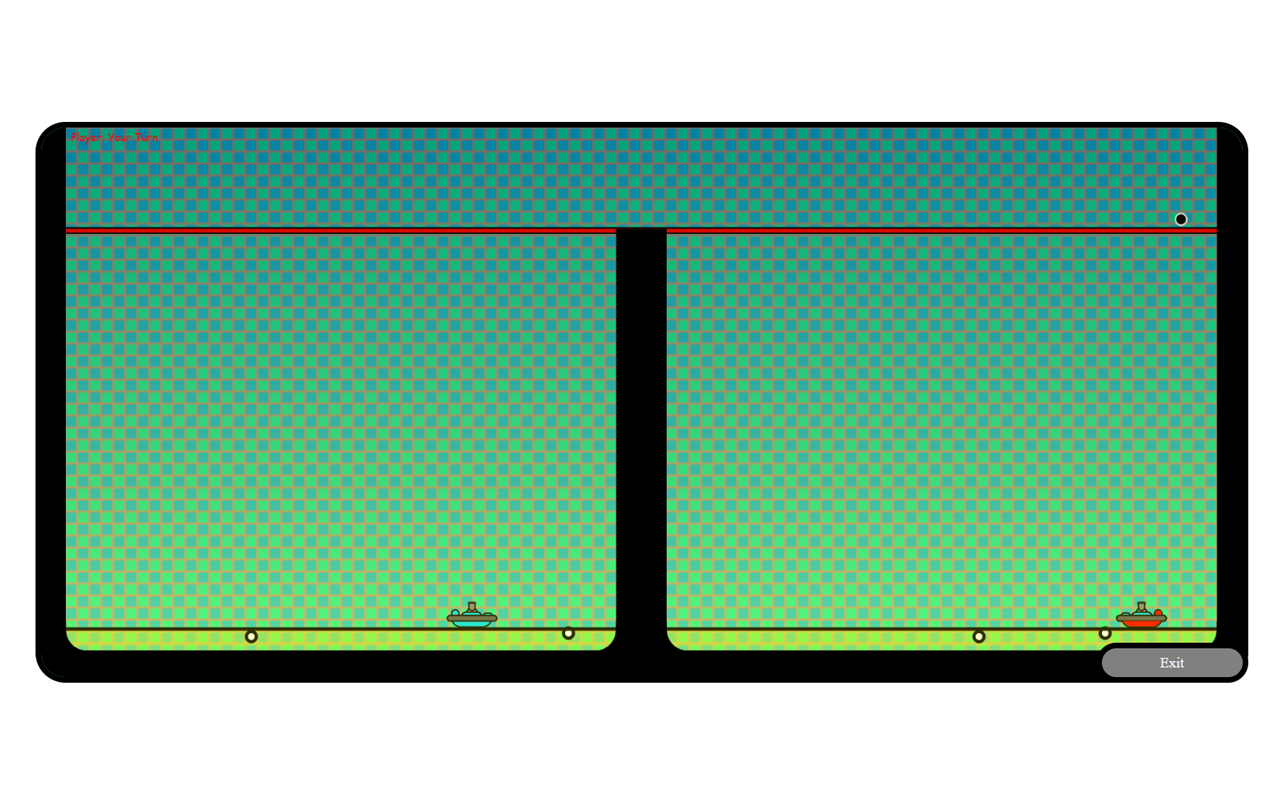 Splozzy Toss Side Panel Game chrome谷歌浏览器插件_扩展第1张截图