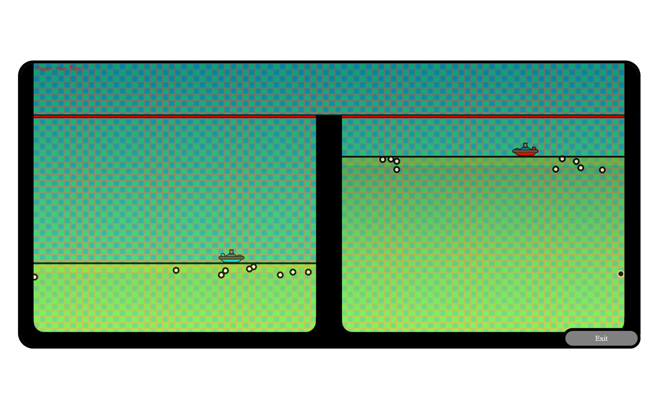 Splozzy Toss Side Panel Game chrome谷歌浏览器插件_扩展第2张截图