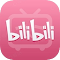 bilibili-B站评论搜索助手