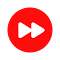 YouTube Speed Controller