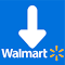 Walmart Image Downloader