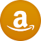 Amazon URL Shorter