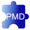 PMD Tools