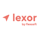 Lexor for Chrome