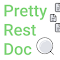 Pretty Rest API Documentacion