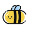 LittleBee