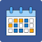 Fb Posts Manager - schedule