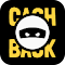 Cashback Ninja