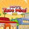 Papa's Taco Mia Classroom 6x