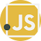 启用Javascript