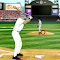 ESPN Arcade Baseball