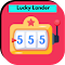 Luckylander - Luckyland Slots App Download For Android