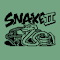 Play Snake 2 Nokia 3310 Qh88 Html5