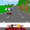 Play Outrun Sv388 Html5