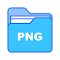 PDF to PNG | PDF 转 PNG