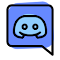 discord message translator