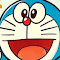 Doraemon