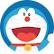 Doraemon Wallpaper