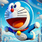 Doraemon Future World