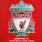 Liverpool Wallpapers