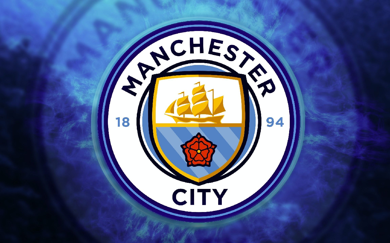 Manchester City Wallpapers chrome谷歌浏览器插件_扩展第3张截图