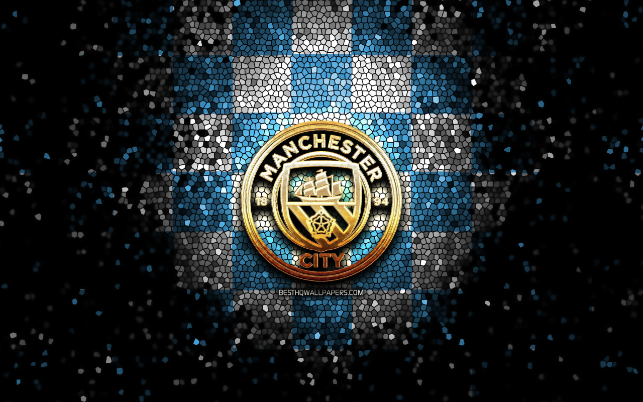 Manchester City Wallpapers chrome谷歌浏览器插件_扩展第4张截图