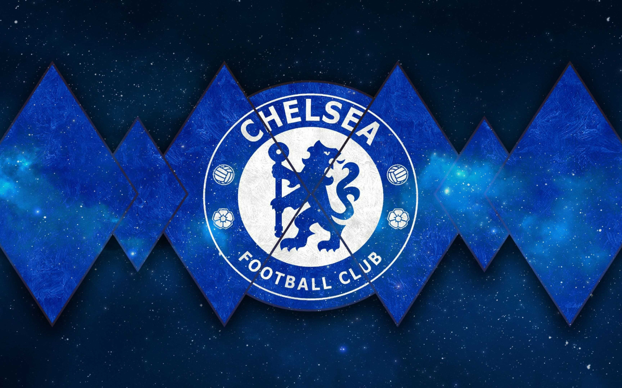 Chelsea FC Wallpapers chrome谷歌浏览器插件_扩展第4张截图