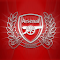 Arsenal FC Wallpapers