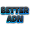 BetterADN