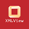 XMLView