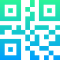 Website to QR Code Generator