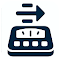 Weight Converter - KG, Pounds Converter