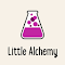 Little Alchemy Unblocked Game