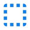 Tag Turbo - Tracking Tool