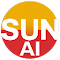 Suno AI Downloader