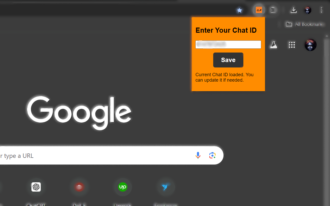 Chegg Notifier chrome谷歌浏览器插件_扩展第4张截图