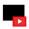 Youtube Pip & Floating Video Player YP