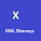 XML Sitemap