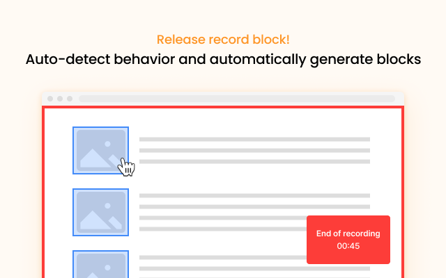 Mango Picker - Web Automation & Scraper chrome谷歌浏览器插件_扩展第1张截图