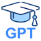 Learn Coding with ChatGPT