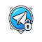 Telegram Privacy Extension