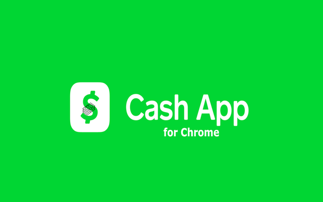 Cash App chrome谷歌浏览器插件_扩展第1张截图