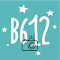 B612 for Chrome