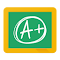 Google classroom Grade Changer