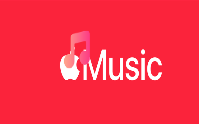 Apple Music for Chrome chrome谷歌浏览器插件_扩展第1张截图