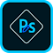 Photoshop Express Photo Editor